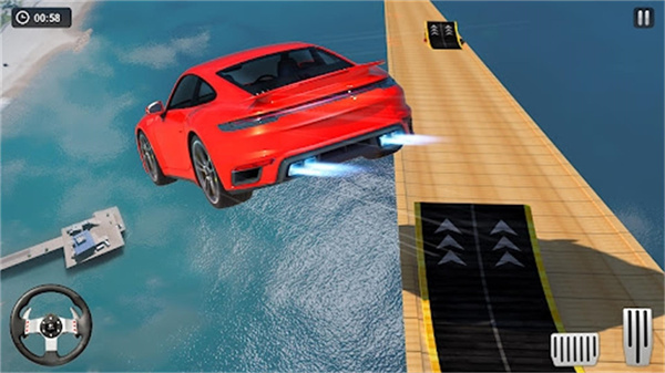 7f7206fa0f2a29fd2e811abf5a56dee1.jpg