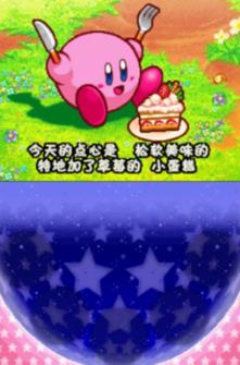 搜狗高速浏览器截图20240125101346.jpg
