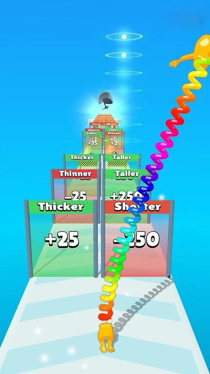 2024012288994537.jpg
