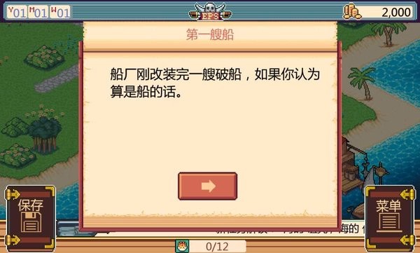 1657505499347203.jpg