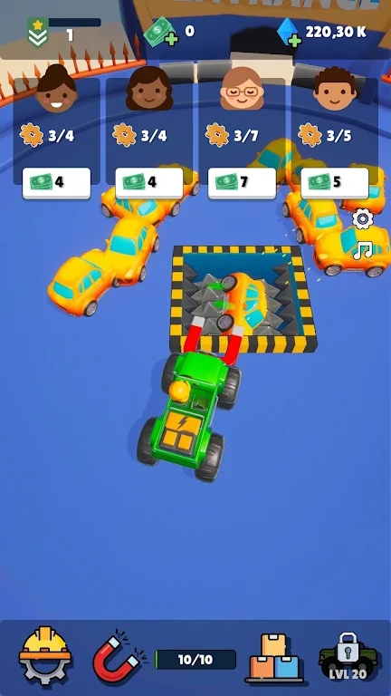 2024012587731214.jpg