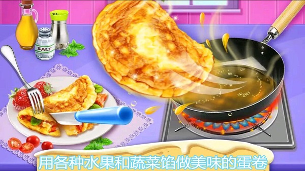 4ccded8c922adb695f78e92f3560af13.jpg