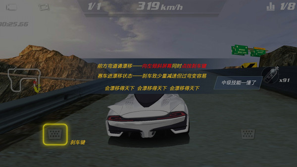 0cd78411cb8bb4dd99e345858fa8ece67b5db616b.jpg