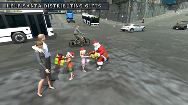 997b8b59da778fdeac95da6fc3d8783a.jpg
