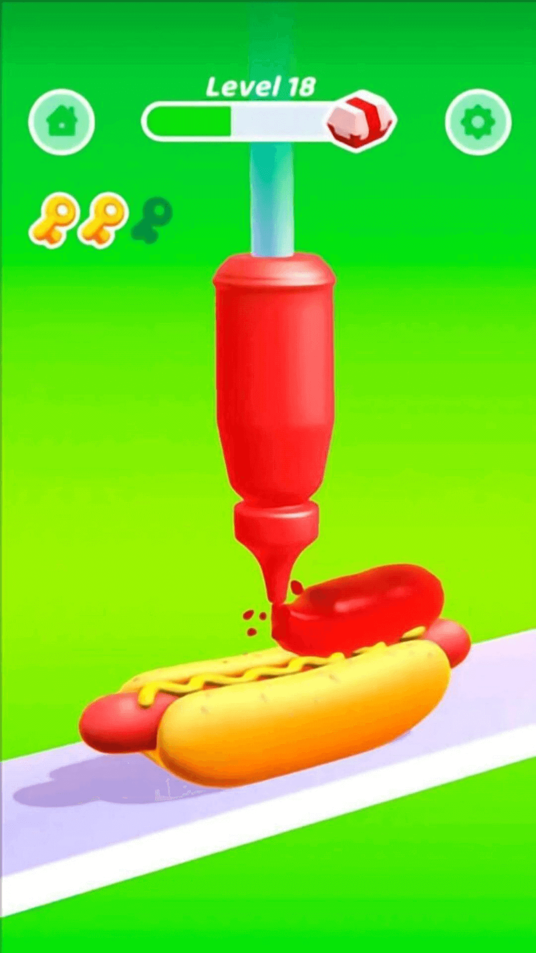 2024012579393384.png