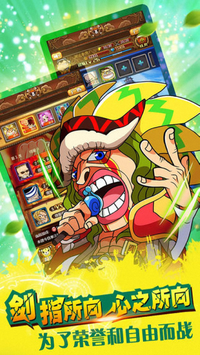eede9c792b59a2ecacb6c23a7eb00d3a.png