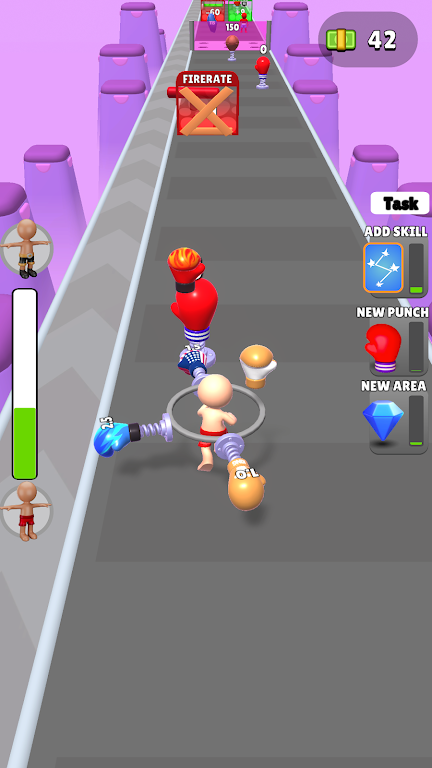 2024012753726172 (1).png
