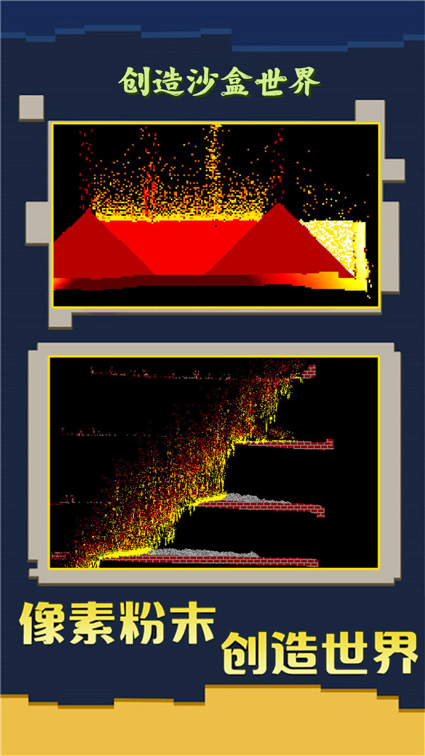 0afbff960d9ac4b96a97d57daac1e9a41e5a64074.jpg