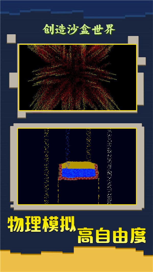 0444bfda30059401dbbb856ef569416efc7ec9241.jpg