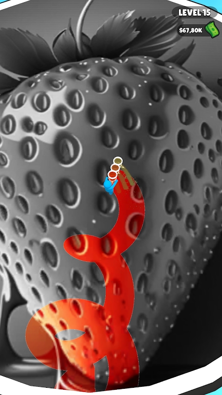 ab6e9a4ffdc96f047d1af4f2dc0ebcf4.jpg