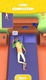 安眠睡觉模拟器(sleepwelltips)