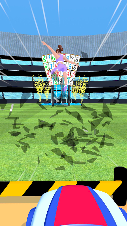 48ca87ab809108f5b747ecd3e48d0b24.png
