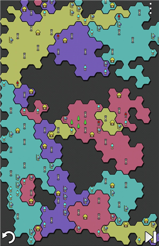 b115ddd91f6762abd9e1b46aae9c72b4.png