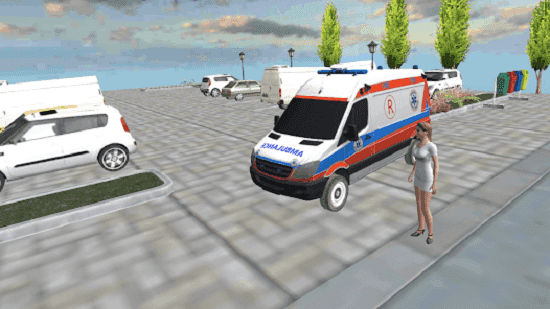 b2f95ff06b4ab24a9bdb3952d46d4dcc.png