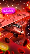 探索天空(Sky Quest)