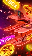 探索天空(Sky Quest)