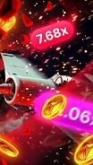 fecf31c2e0d1beead6dd19f5b1ab3f57.jpg