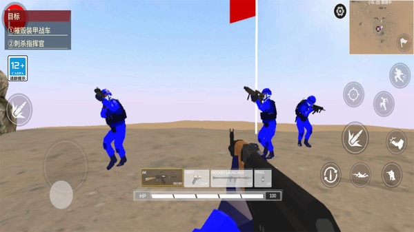 096310904a3d74d3e96f34a8233d9f71ee6015ce4.jpg