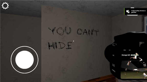 191702_z2rd.png