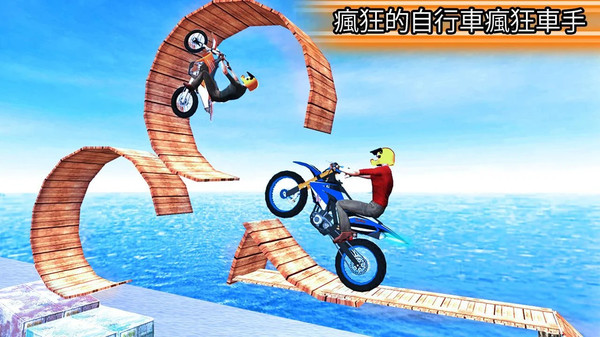 05be26cd39c264a11a0157462f0d4b87aeb005dd3.jpg