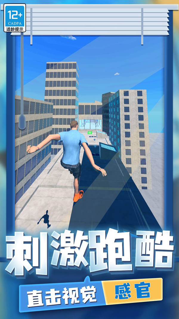 01a885397d0394affbeb423d02fcde57d2914da77.jpg