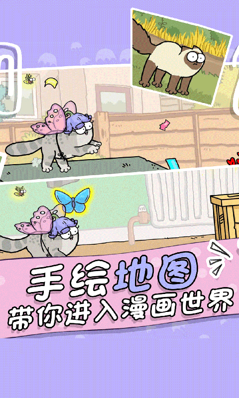 df5565fe6a6571a580c150fc36a5e338.png