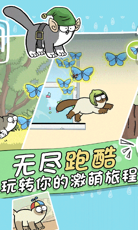 1568fd908bfffa5d1f1741d3cabcbd4a.png