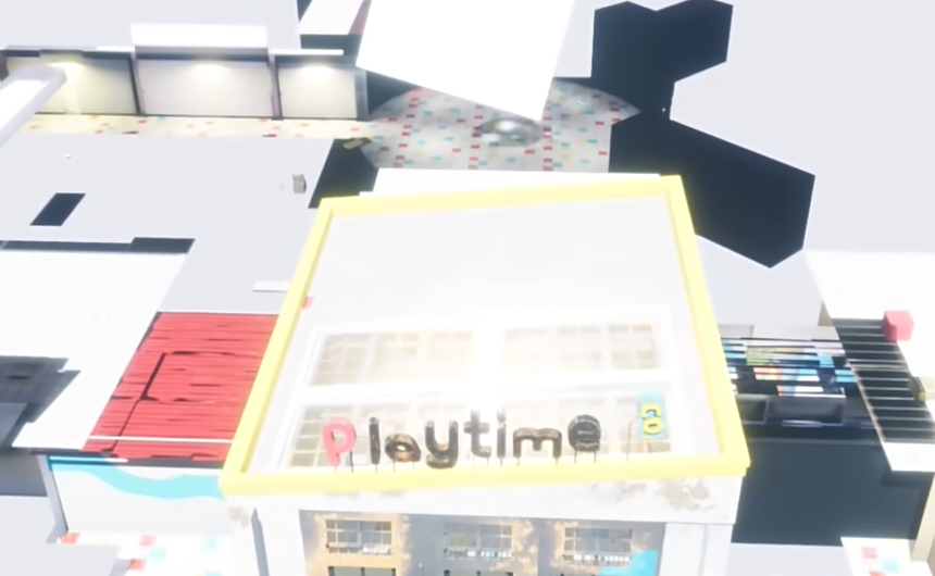 20241271446986080.png