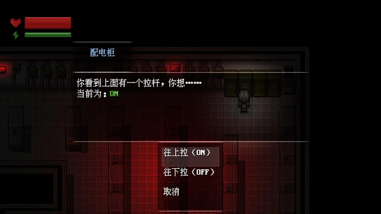 04161029dolyngmb.jpg
