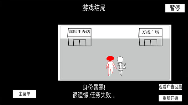 02f4ec2d5c40644cdb498b17deabcc0c79142e1da.jpg