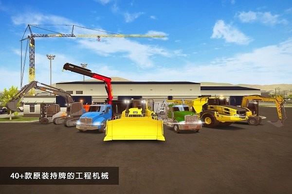 294ac6a214de96af5bf7df4903ca9d5d.jpg