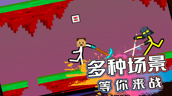 03d901c35d9884b6aad8536d868012801a21fcfb7.jpg