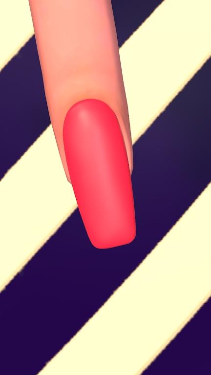 美甲美容沙龙(Nail Salon)