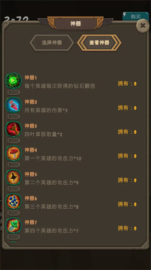 29162709kmm0.jpg