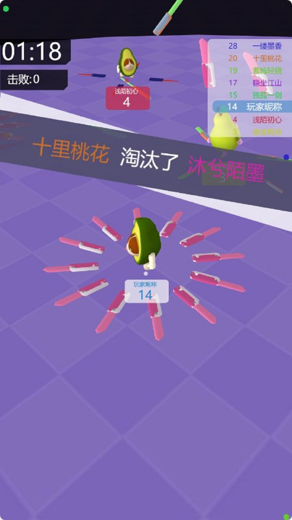 02d8fc5096f1cd5cba90d0a36817dd0c.jpg