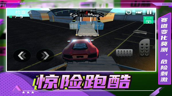 0b2cc91758dce43b0a03f3b531edb06f5746fb4fd.jpg