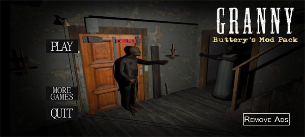 30093224mdlgboms.jpg