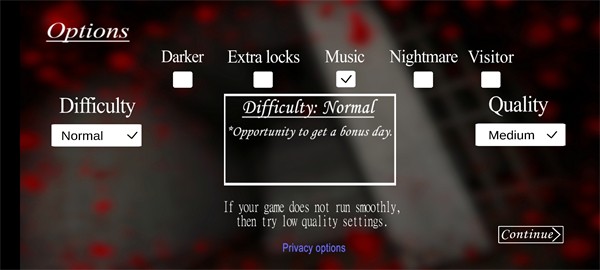 30093224ohp0qqhd.jpg