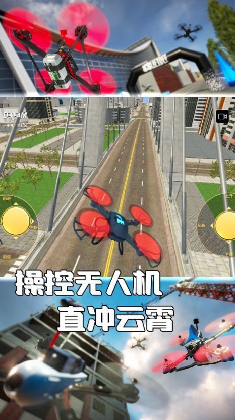 52bb6bdf5365be2e8a8eaba6b13de91b.jpg