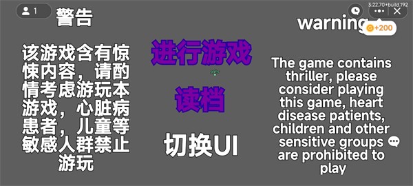 30153536t9ycn5vn.jpg