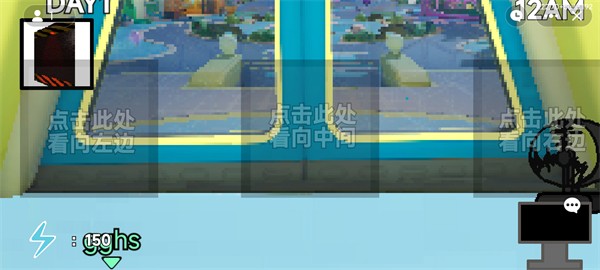 30153536cprvraww.jpg