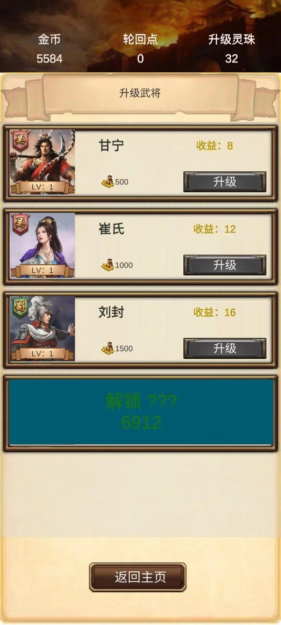 38c60dfc-50ce-4105-a3e0-4c3e28fa4dcc.jpg