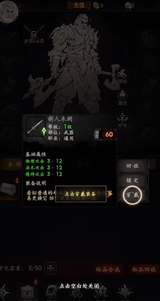 0effd8de5d162b2d036e03d707043927.png