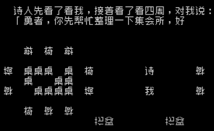 cf8a83615e90b1be0762eb81f3fb3ea4.jpg