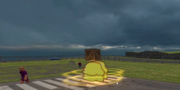 c9f25feed03ac21ca036ffdfc0ee19ac.png