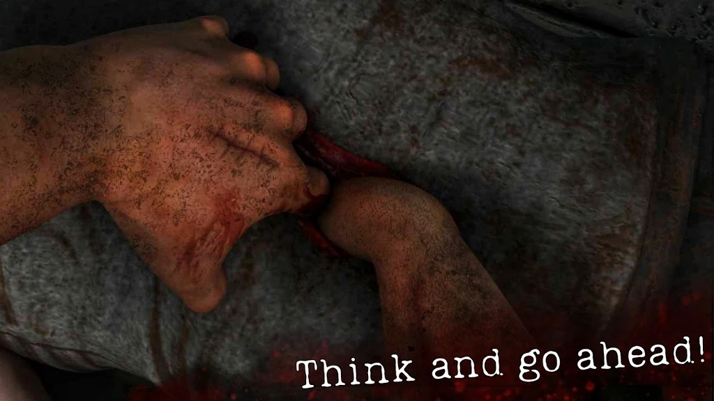 20240131145310677.jpg