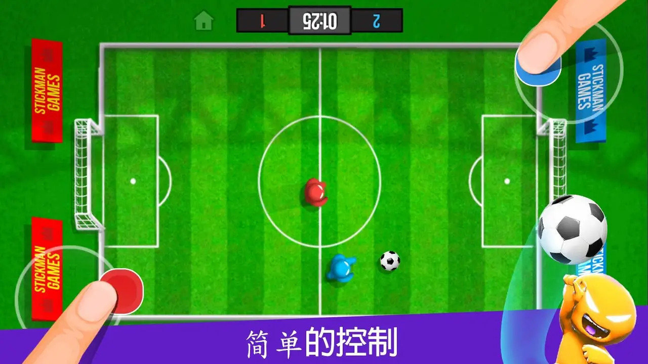 5edf02be-992b-41a7-a30c-809711bb2951.jpg