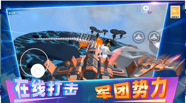 微信截图_20240201101741.png