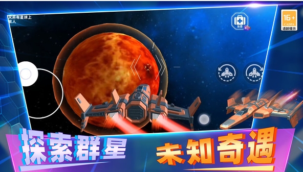 微信截图_20240201101751.png