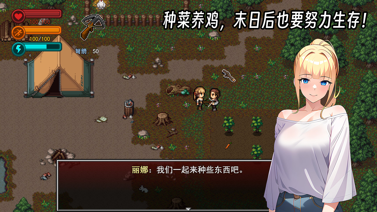 15172039466_1280x720.png